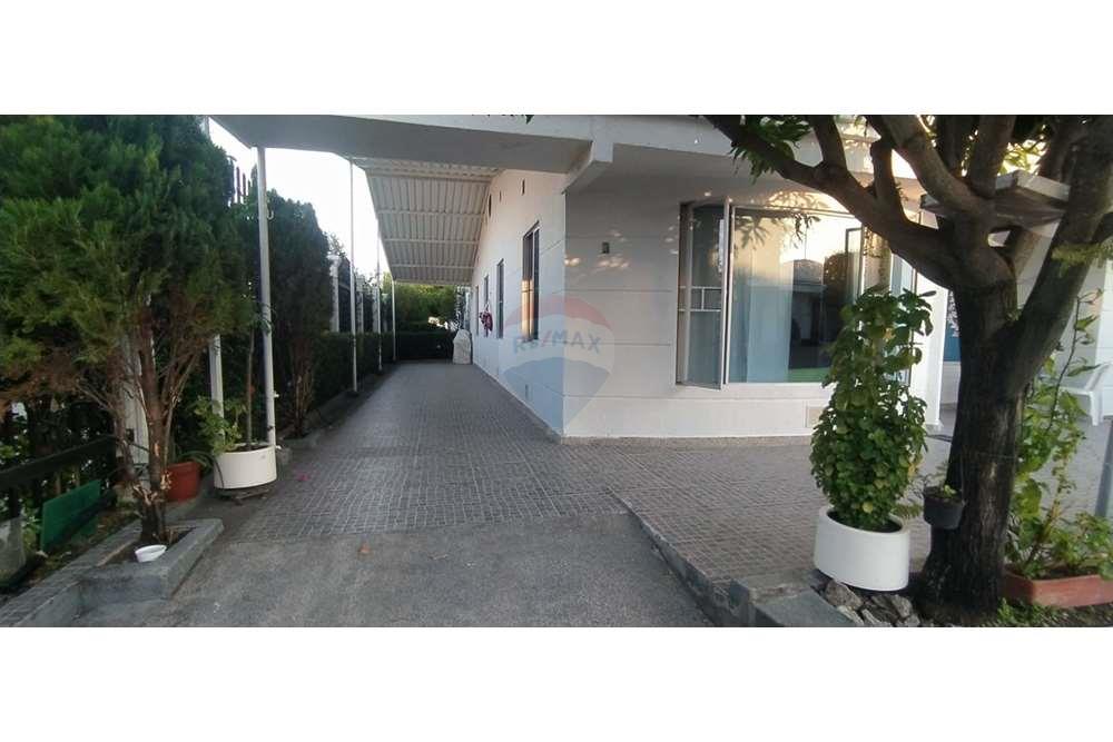 House for Sale - Tolima, Flandes